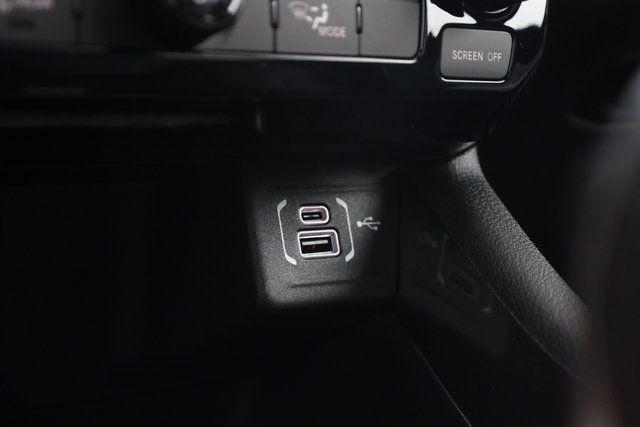 new 2026 Jeep Compass car, priced at $28,218