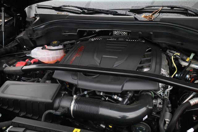 new 2025 Alfa Romeo Stelvio car, priced at $51,797