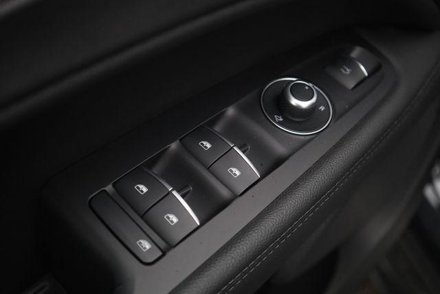 new 2025 Alfa Romeo Stelvio car, priced at $51,797