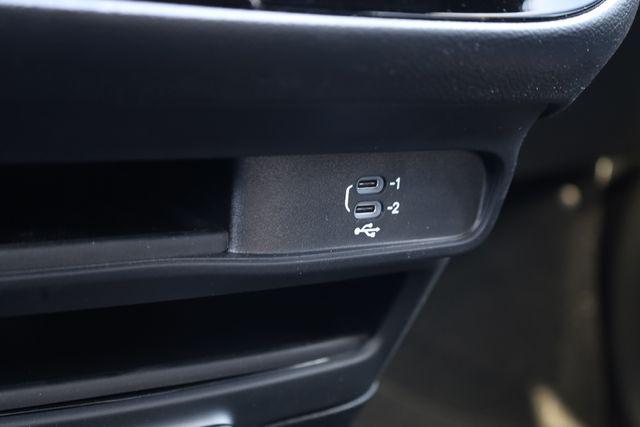 new 2026 Chrysler Voyager car, priced at $36,499