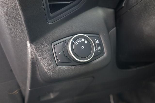 used 2019 Ford Escape car, priced at $11,653