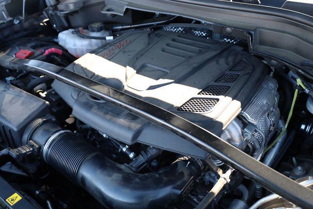 used 2022 Alfa Romeo Stelvio car, priced at $24,990