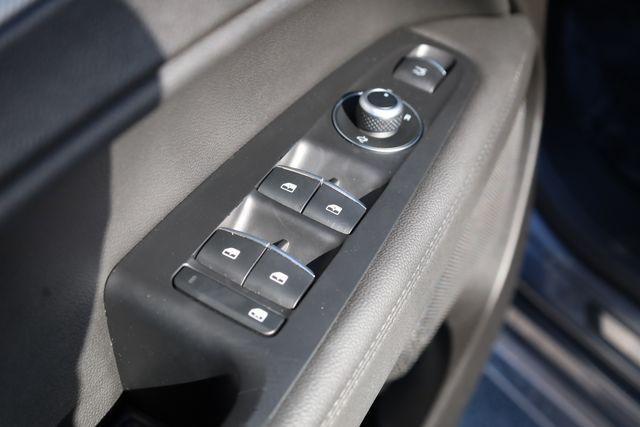 used 2022 Alfa Romeo Stelvio car, priced at $24,990