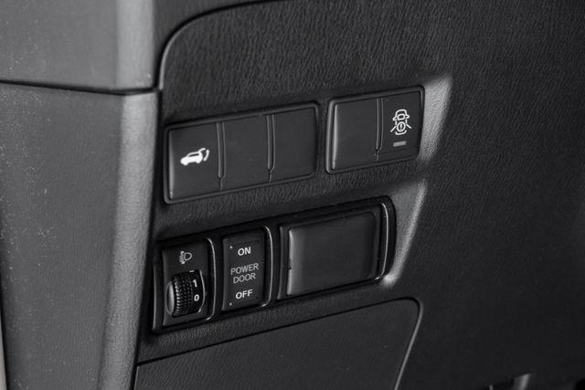 used 2019 Nissan Armada car, priced at $15,993