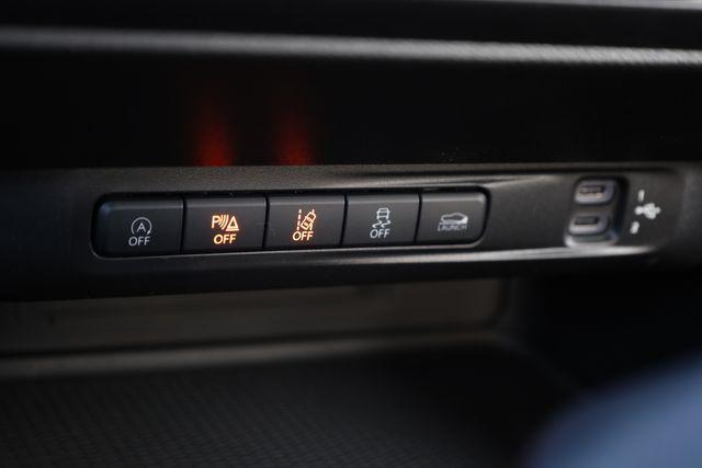 new 2026 Dodge Charger car, priced at $51,609