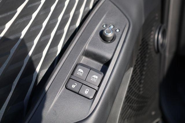 new 2026 Dodge Charger car, priced at $51,609