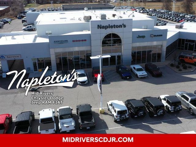used 2016 Buick Encore car, priced at $11,175