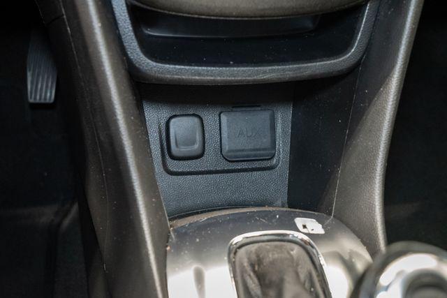 used 2016 Buick Encore car, priced at $11,971