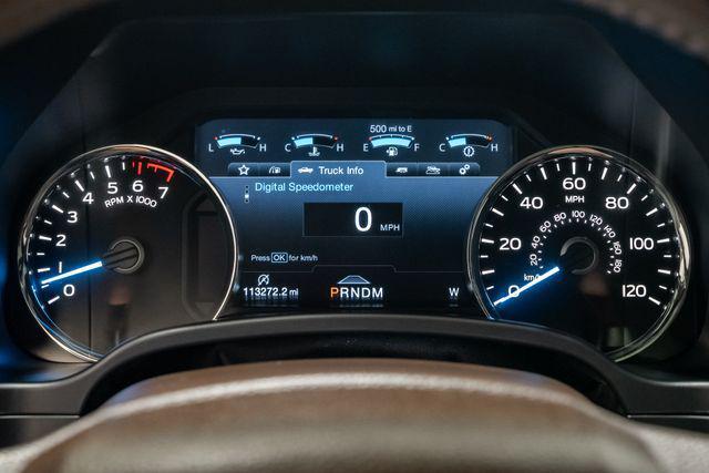used 2018 Ford F-150 car, priced at $30,317