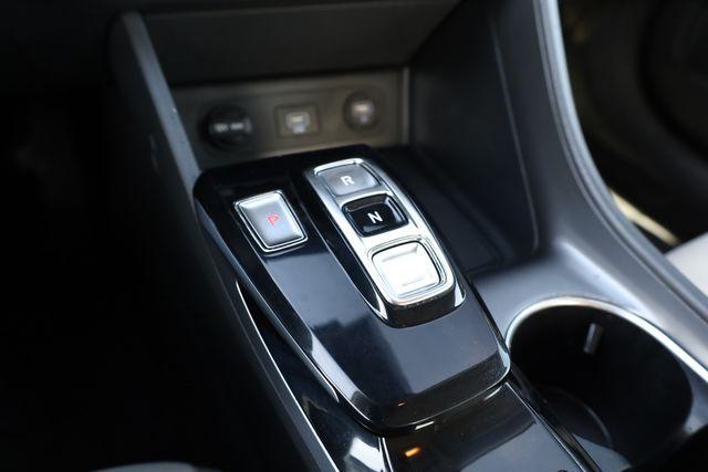 used 2023 Hyundai Sonata car, priced at $17,849