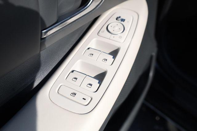 used 2023 Hyundai Sonata car, priced at $17,849