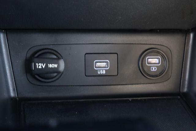 used 2023 Hyundai Sonata car, priced at $17,849