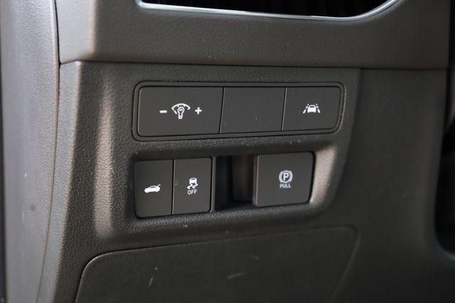 used 2023 Hyundai Sonata car, priced at $17,849