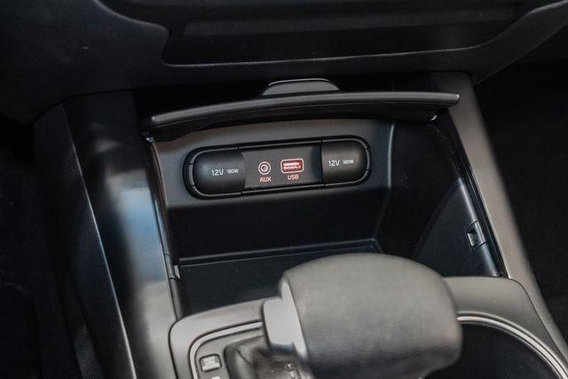 used 2019 Kia Sorento car, priced at $15,004