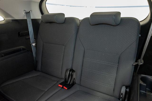 used 2019 Kia Sorento car, priced at $15,004
