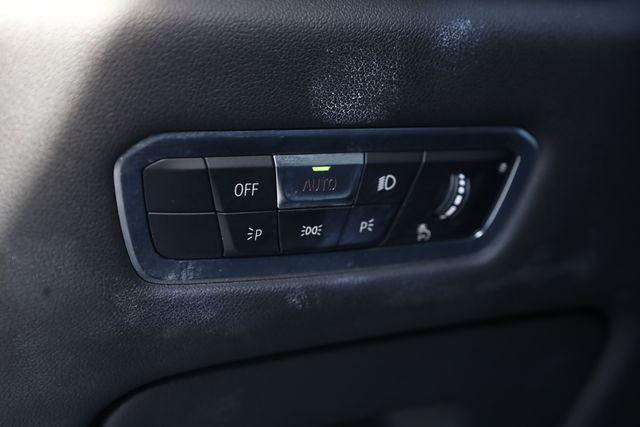 used 2023 BMW X5 car, priced at $39,490