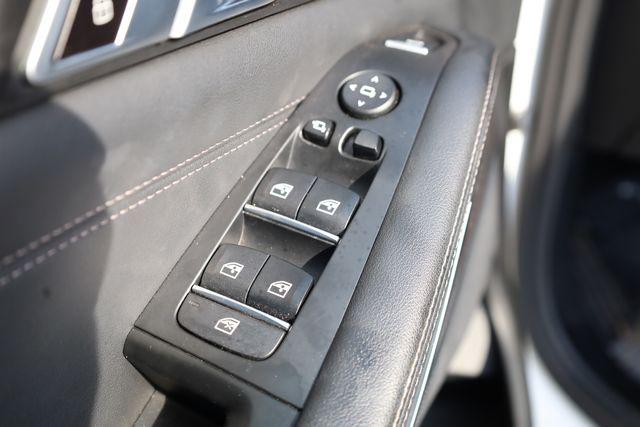 used 2023 BMW X5 car, priced at $39,490