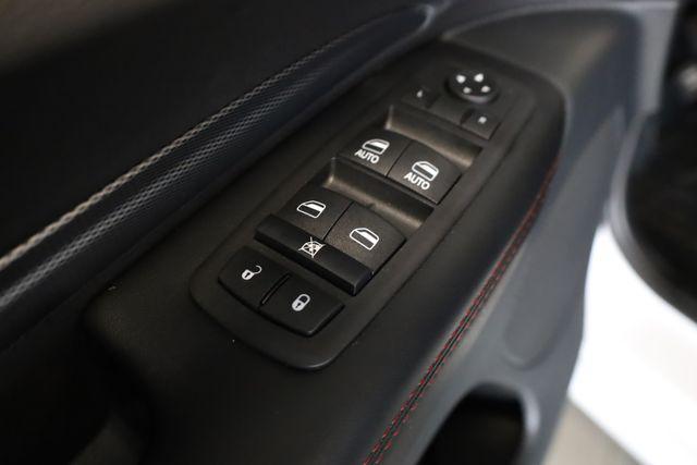 new 2026 Dodge Durango car, priced at $41,979