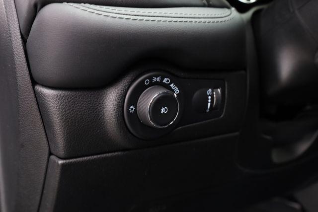 used 2022 Dodge Durango car, priced at $26,990