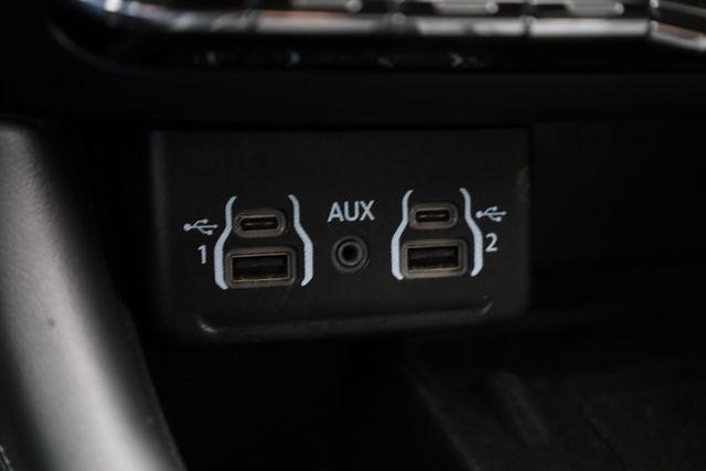 used 2022 Dodge Durango car, priced at $26,990