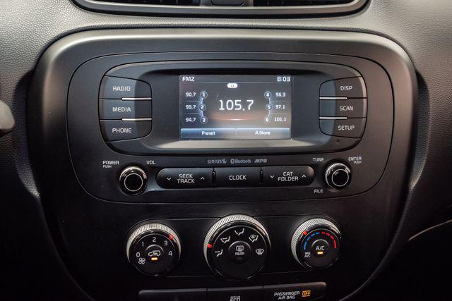 used 2016 Kia Soul car, priced at $11,913