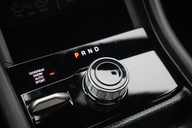 new 2025 Jeep Grand Cherokee L car, priced at $40,839