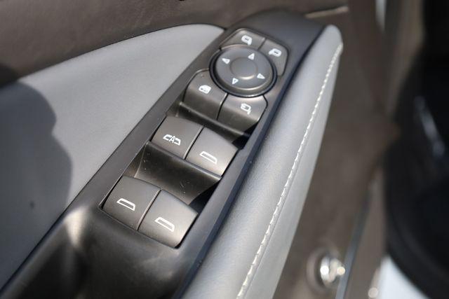 used 2024 Buick Enclave car, priced at $32,990