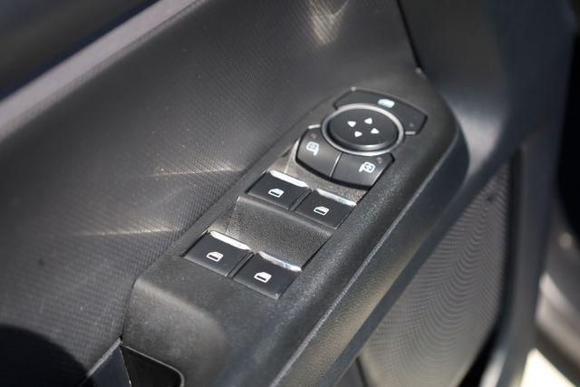 used 2024 Ford Bronco Sport car, priced at $19,831