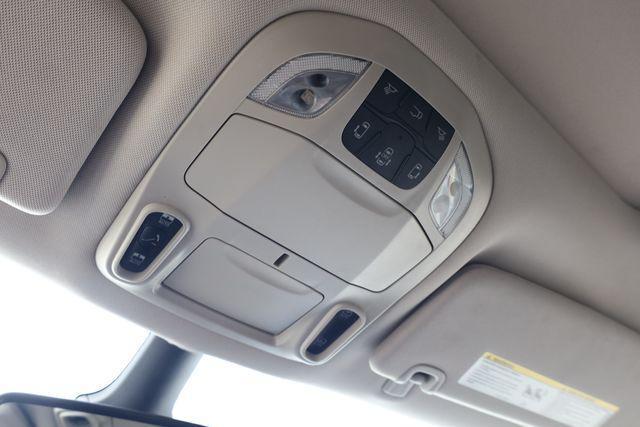 used 2024 Chrysler Pacifica car, priced at $32,200