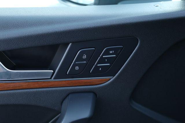 used 2023 Audi Q5 car, priced at $24,970