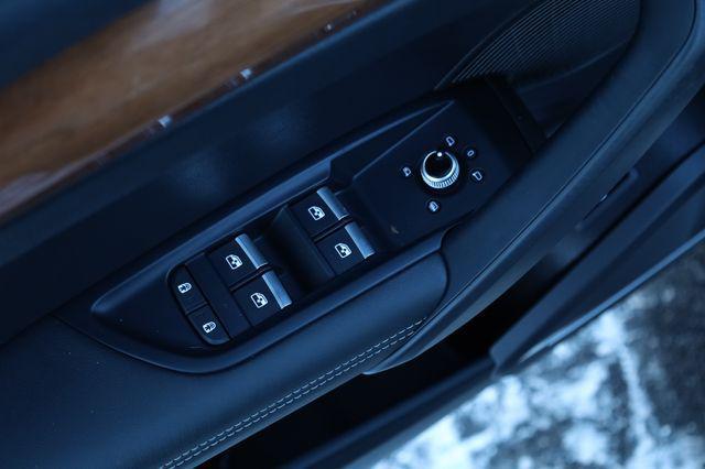 used 2023 Audi Q5 car, priced at $24,970