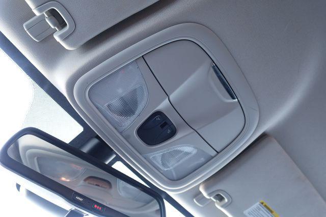 used 2018 Jeep Cherokee car, priced at $12,800