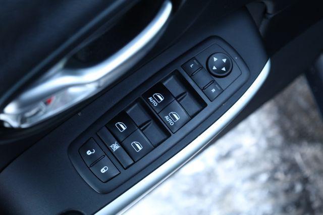 used 2018 Jeep Cherokee car, priced at $12,800