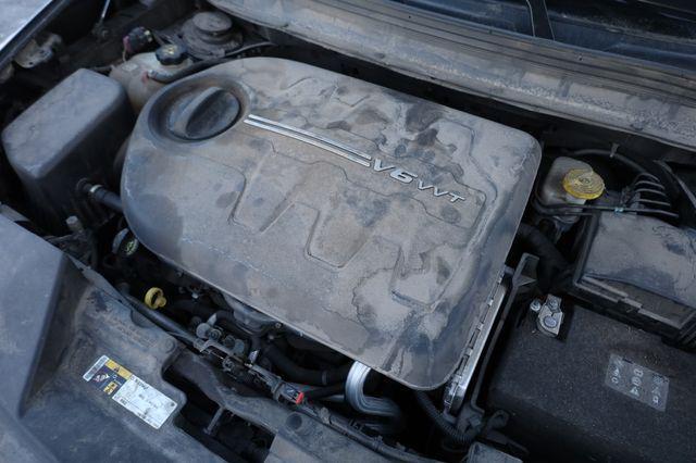 used 2018 Jeep Cherokee car, priced at $12,800