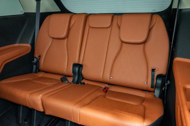 used 2024 Kia Carnival car, priced at $35,700