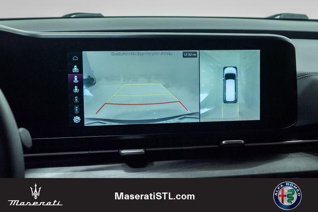 used 2024 Kia Carnival car, priced at $35,700