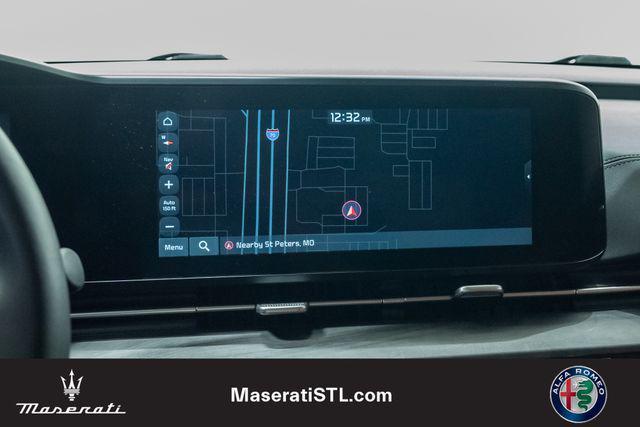 used 2024 Kia Carnival car, priced at $35,700