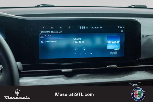 used 2024 Kia Carnival car, priced at $35,700