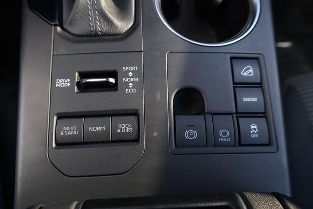 used 2024 Toyota Highlander car, priced at $32,480