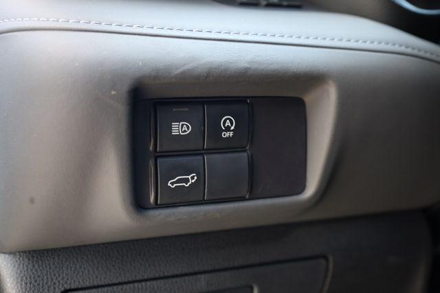 used 2024 Toyota Highlander car, priced at $32,480