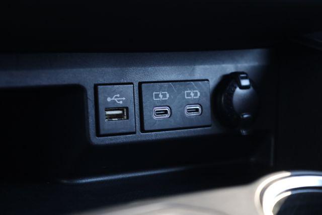 used 2024 Toyota Highlander car, priced at $32,480