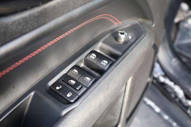 used 2024 Jeep Compass car, priced at $22,920