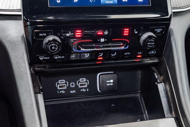 used 2024 Jeep Grand Cherokee car, priced at $28,141