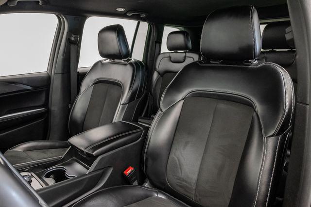 used 2024 Jeep Grand Cherokee car, priced at $28,141
