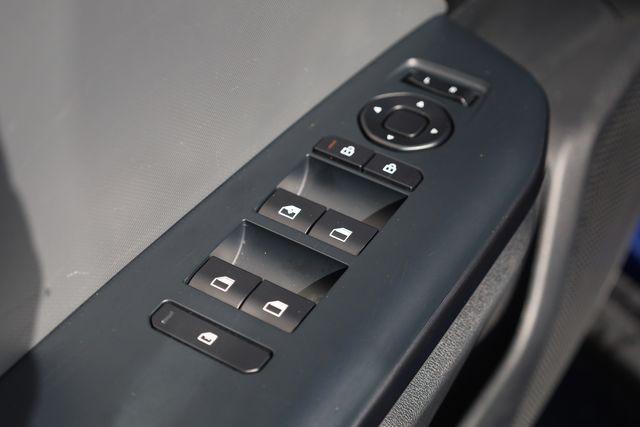 used 2025 Kia K4 car, priced at $18,800