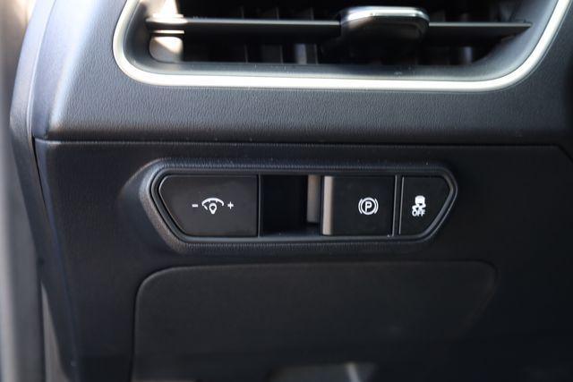 used 2025 Kia K4 car, priced at $18,800