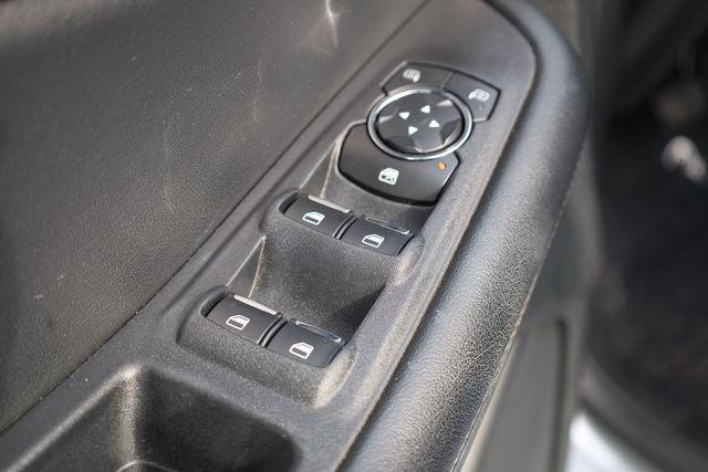 used 2022 Ford Edge car, priced at $21,330