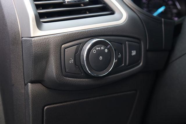 used 2022 Ford Edge car, priced at $21,330