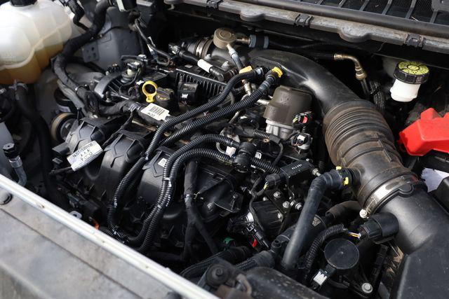 used 2022 Ford Edge car, priced at $21,330