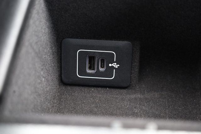 used 2024 Maserati Grecale car, priced at $41,470